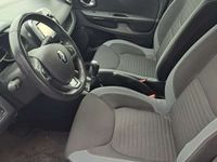 occasion Renault Clio IV dCi 90 Energy Intens