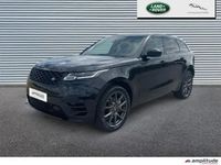 occasion Land Rover Range Rover Velar 2.0 P400e 404ch Phev Dynamic Se Awd Bva