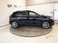 occasion Kia Stonic 1.0 T-GDi 100ch ISG Design Euro6d-T - VIVA193575942