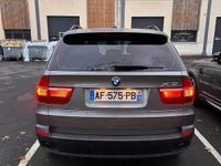 Occasion BMW X5 235 ch (172 kW) 2009 SUV