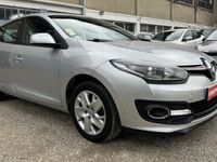 occasion Renault Mégane 1.5 DCI 95CH LIFE ECO² 2015/ CREDIT / CRITERE 2 /