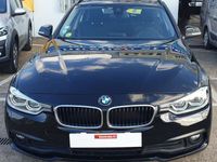 occasion BMW 318 SERIE 3 TOURING F31 Touring 150 ch Executive