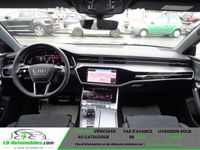 occasion Audi A7 Sportback 45 TFSI 265 BVA