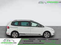 occasion VW Sharan 1.4 TSI 150 BVA