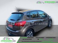 occasion Kia Venga 1.6 125 ch BVA