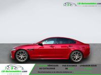 occasion Jaguar XE 240 ch BVA