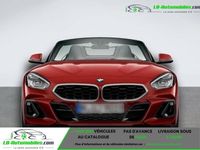 occasion BMW Z4 sDrive 30i 258 ch BVA