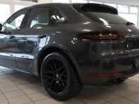 occasion Porsche Macan 3.0 V6 360ch GTS PDK