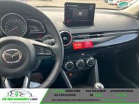 occasion Mazda 2 1.5L SKYACTIV-G M Hybrid 90ch BVM