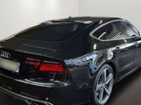 occasion Audi S7 Sportback 4.0 V8 Tfsi 450ch Quattro