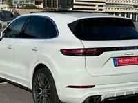 occasion Porsche Cayenne iii 3.0 v6 340