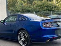 occasion Ford Mustang GT 5.0 hors homologation 4500e