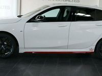 occasion BMW 128 Serie 1 (F40) TIA 265CH