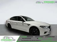 occasion BMW M5 625 Ch Bva