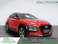 Occasion Hyundai Kona 177 ch (130 kW) 2020 SUV