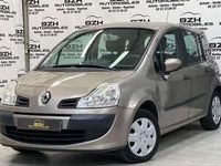 occasion Renault Grand Modus 1.5 DCI 65CH AUTHENTIQUE