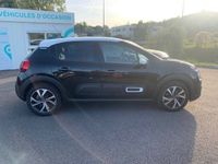 occasion Citroën C3 - VIVA148747882