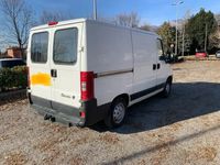 occasion Fiat Ducato TOLE 11 C1A 2.3 JTD PACK