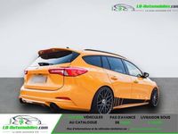 occasion Ford Focus SW ST 2.3 EcoBoost 280 BVM