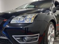 occasion Ford Focus 2.5 T- 225 ST MK2 122000KM