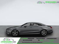 occasion Mercedes CLS350 BVA