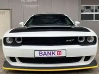 occasion Dodge Challenger 5.7 R/t V8 Hemi Hors Homologation 4500e