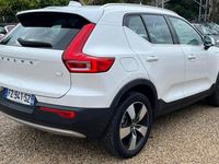 Occasion Volvo XC40 Business Edition 262 ch (192 kW) 2021 SUV