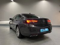 occasion Opel Insignia Grand Sport 2.0 D 174 GS Line Pack BVA8 33.257 Kms