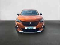 Occasion Peugeot e-2008 100 kW (136 ch) 2022 SUV