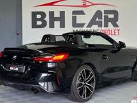 occasion BMW Z4 Sdrive 30i M Sport