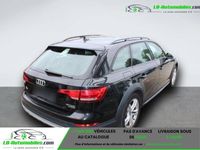 occasion Audi A4 Allroad 45 TFSI 245 BVA