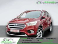 occasion Ford Kuga 2.0 Tdci 120 4x2 Bvm