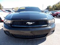 occasion Ford Mustang Mustang37 V6 (JTES 20" NON INCLUES)