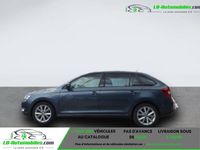 occasion Skoda Rapid 1.2 TSI 110 ch BVM