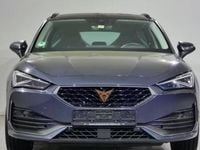 Occasion Cupra Leon 150 ch (110 kW) 2024 Break
