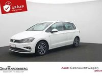 occasion VW Golf VII 1.5 Tsi Join Navi Acc