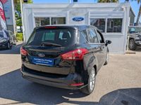 occasion Ford B-MAX 1.5 TDCi 95ch Stop&Start Titanium