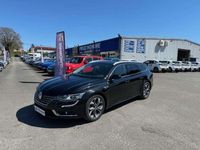 occasion Renault Talisman 1.6 DCI 130CH ENERGY LIMITED EDC