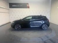 Nouvelle Mitsubishi Colt 2025 Onyx black Berline