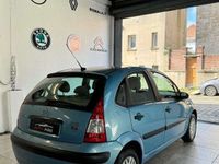 occasion Citroën C3 phase 2 1.4i