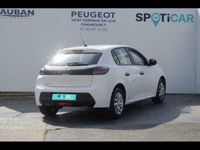 occasion Peugeot 208 1.2 PureTech 75ch S&S Like 119g