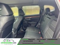 occasion Honda CR-V 1.5 i-VTEC 4WD BVM 173ch