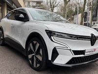 Occasion Renault Megane E-Tech Techno 161 kW (220 ch) 2023 Berline