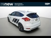 occasion Ford Focus FOCUS1.5 EcoBoost 150 S&S - ST Line