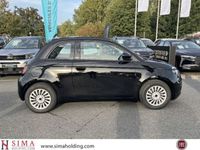 occasion Fiat 500e C e 118ch