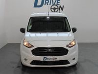 Occasion Ford Transit Connect 120 ch (88 kW) 2020 Monospace