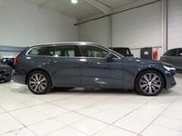 occasion Volvo V60 b4 197 business executive geartronic 8