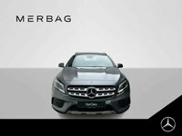 occasion Mercedes GLA180 GLA 180AMG-Line LED+Kamera+EasyPack AMG Line Navi