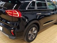 occasion Kia Niro 1.6 GDI HYBRIDE RECHARGEABLE 141 ACTIVE DCT6