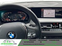 occasion BMW Z4 sDrive 20i 197 ch BVM